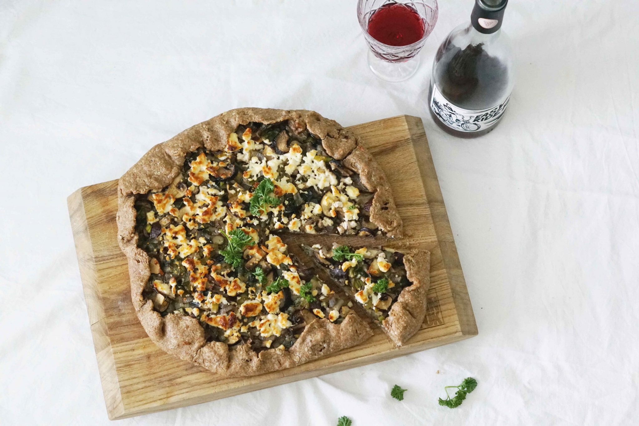 Recepten Archives Food idee